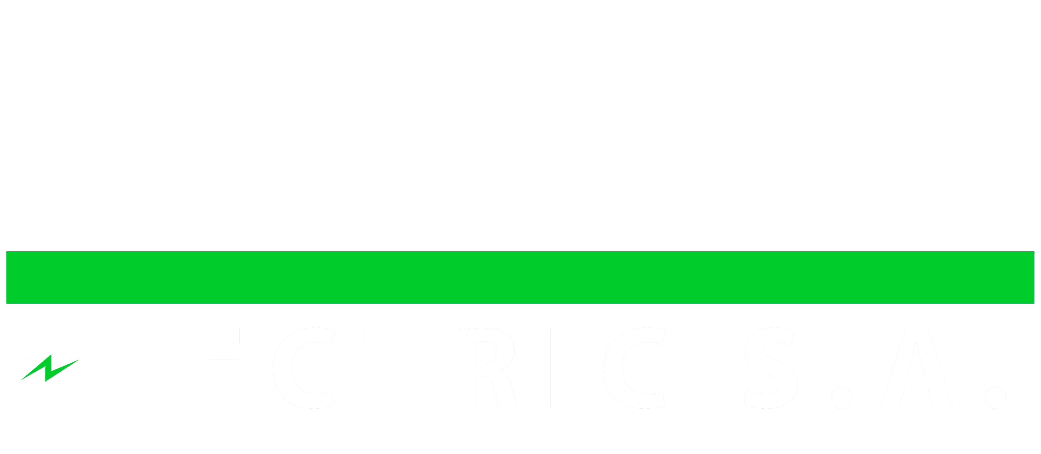 NDT – Electric S.A.
